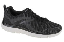 Chaussures Summits-Brisbane Noir - 232057-BKW