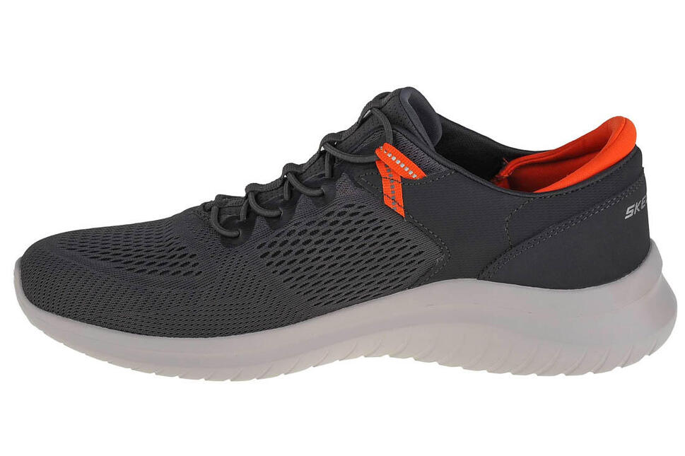 Buty do chodzenia męskie Skechers Ultra Flex 20