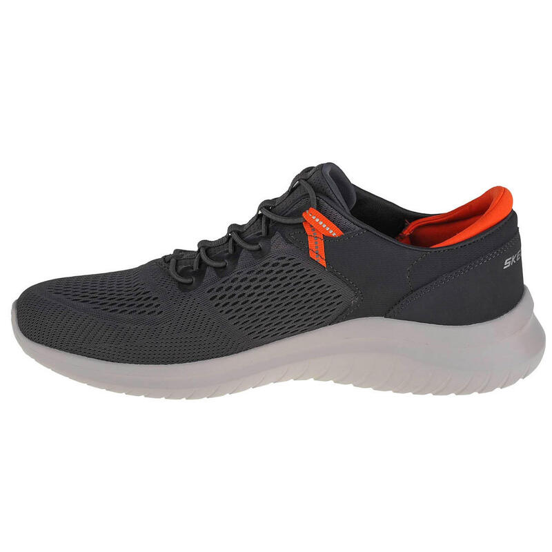 Sneakers pour hommes Skechers Ultra Flex 2.0-Kerlem