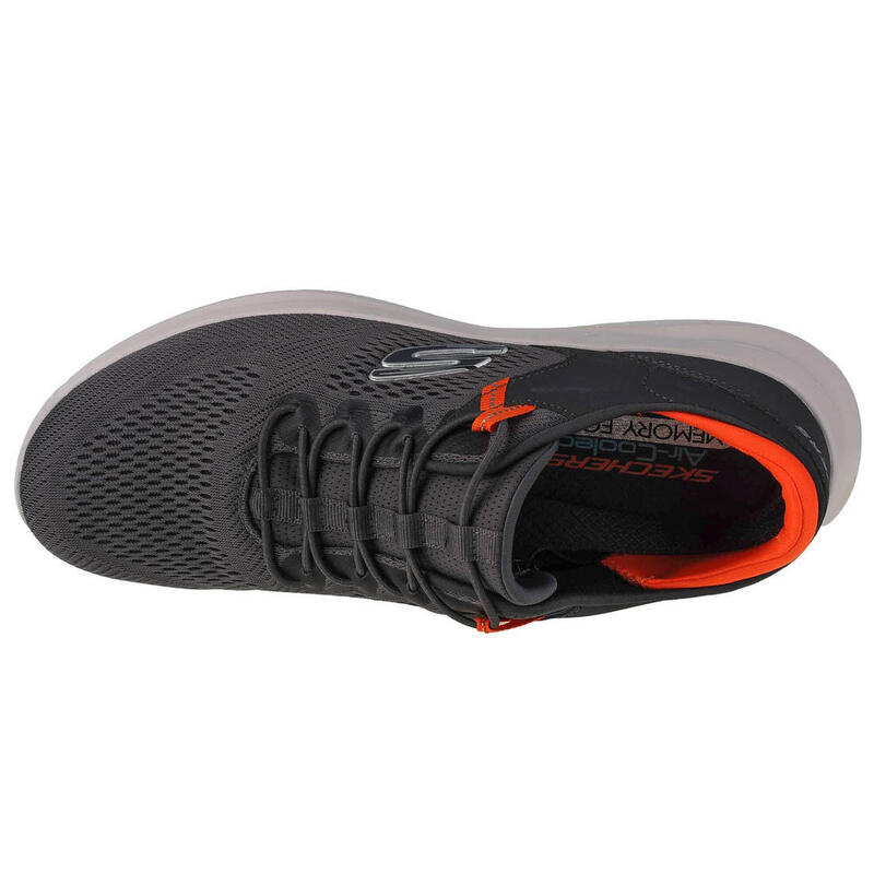 Sneakers pour hommes Skechers Ultra Flex 2.0-Kerlem