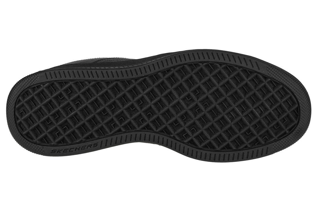 Sneakers pour hommes Sport Court 92 4/5
