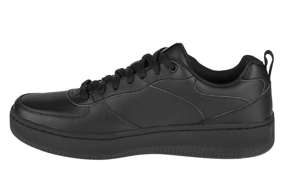 Buty sportowe Sneakersy męskie, Skechers Sport Court 92