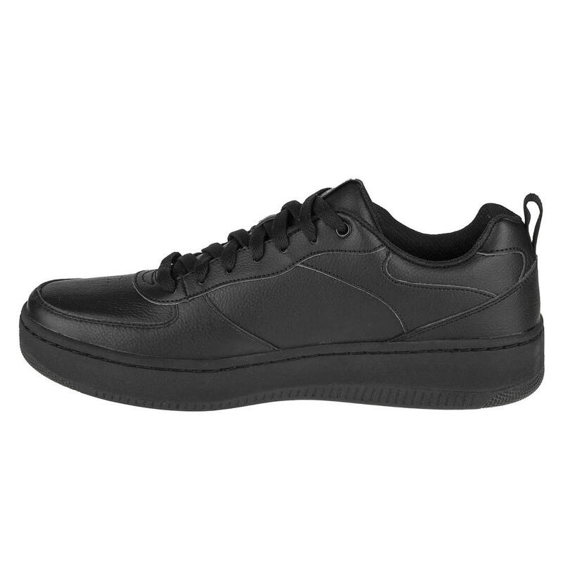 Sportschoenen voor heren Skechers Sport Court 92