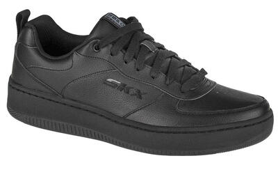 Sportschoenen voor heren sport court 92