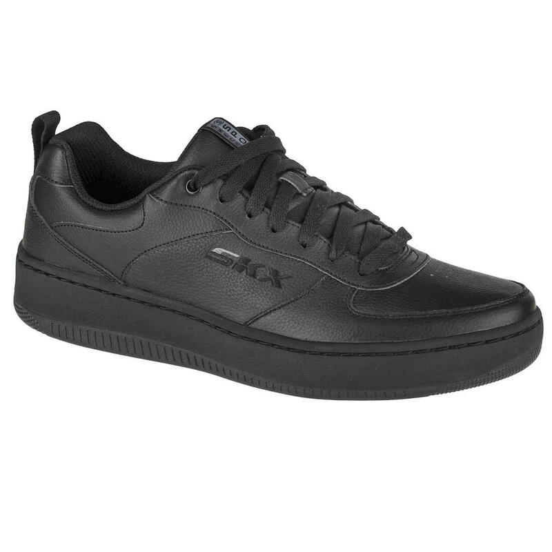 Sportschoenen voor heren Skechers Sport Court 92