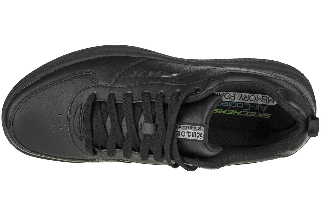 Sneakers pour hommes Sport Court 92 3/5