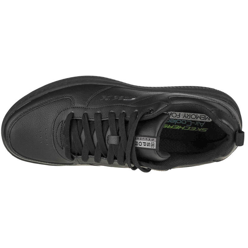 Sneakers pour hommes Skechers Sport Court 92