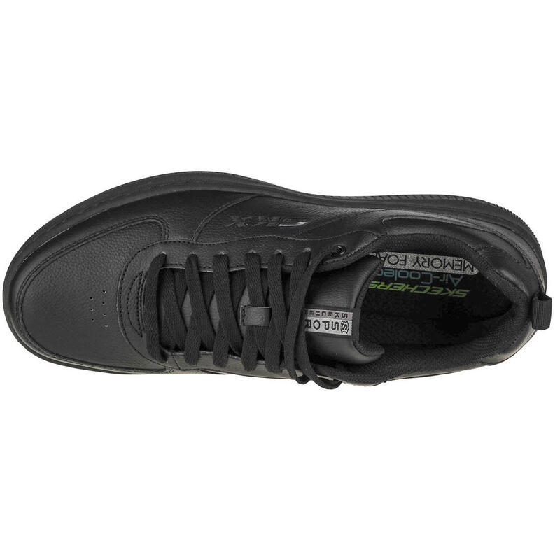 Sportschoenen voor heren Sport Court 92