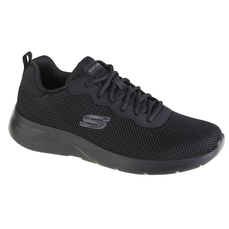 Buty do chodzenia męskie, Skechers Dynamight 2.0 Rayhill