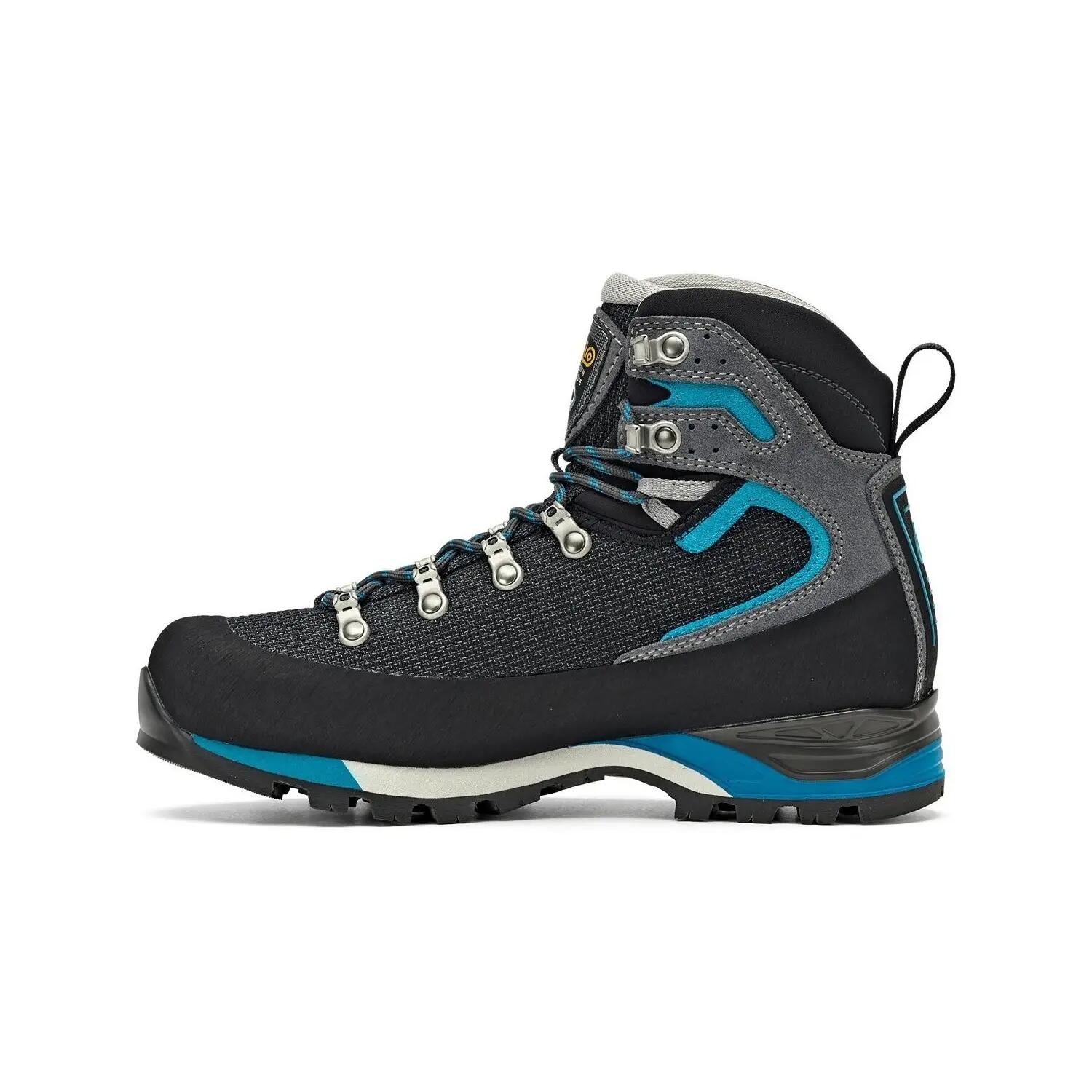 Buty trekkingowe damskie Asolo Corax GV ML 3/7
