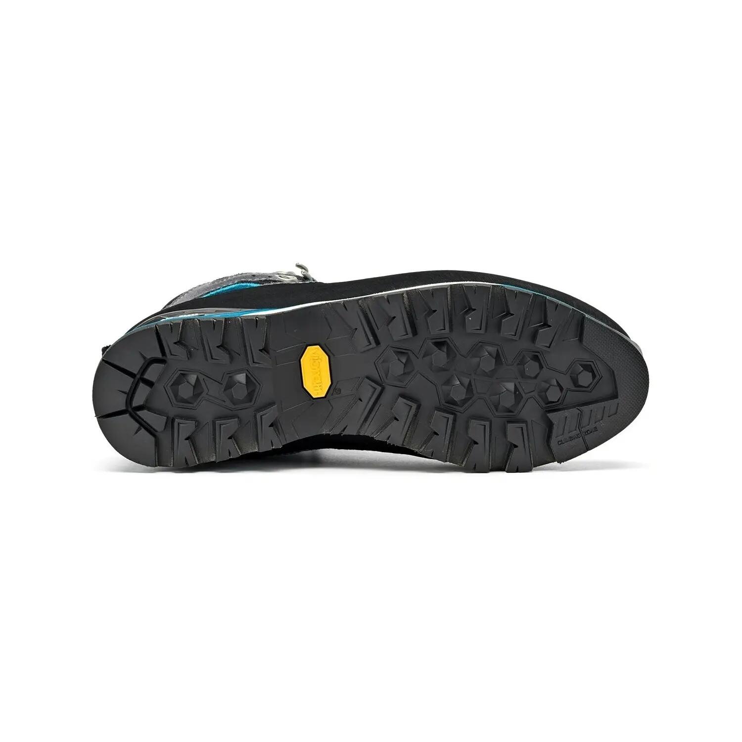 Buty trekkingowe damskie Asolo Corax GV ML 5/7
