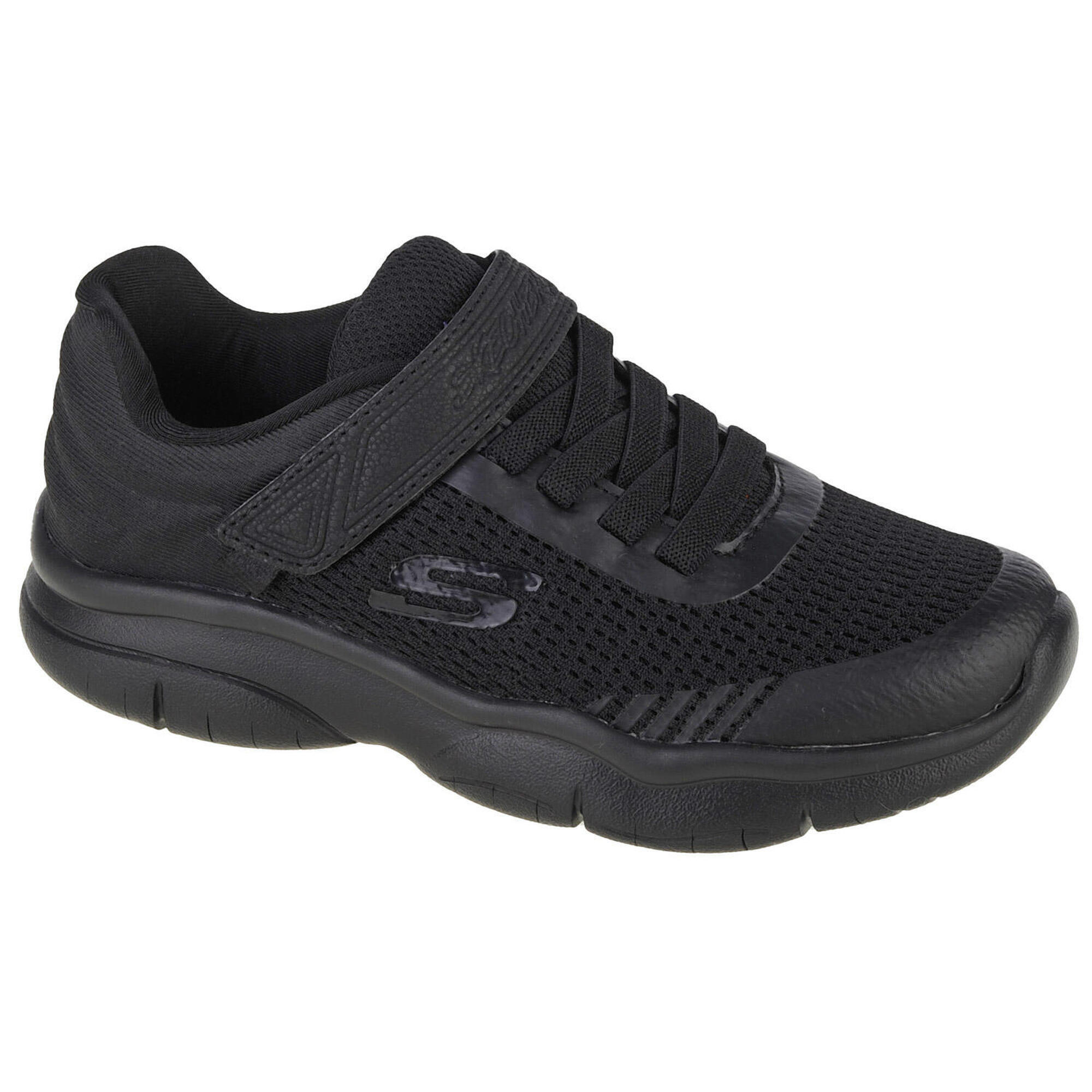 SKECHERS picture