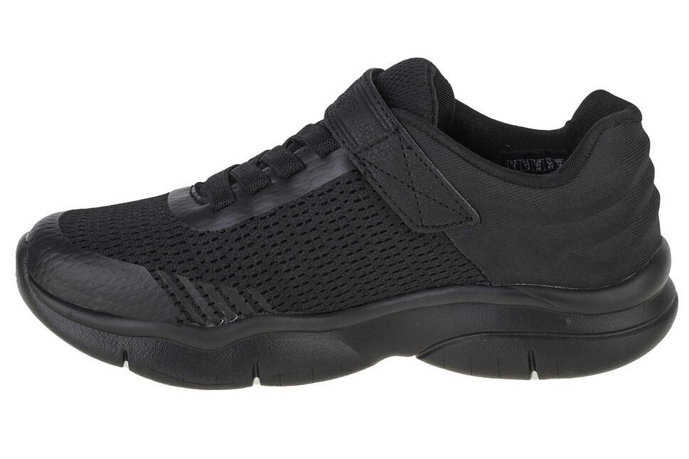 Buty do chodzenia dla dzieci Skechers Flex Blast Breezy Hype