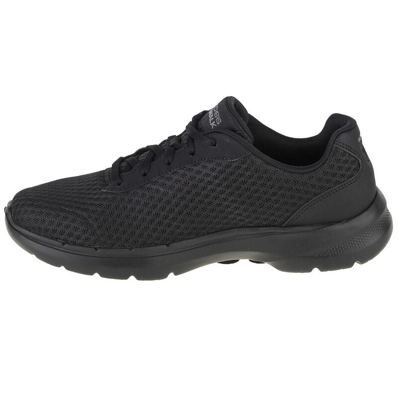 Sneakers pour femmes Skechers Go Walk 6 - Iconic Vision