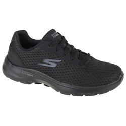 Sneakers pour femmes Skechers Go Walk 6 - Iconic Vision