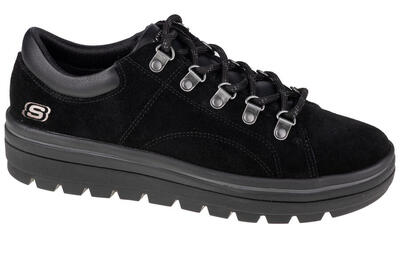Sportschoenen voor vrouwen street cleats 2 fashion trail