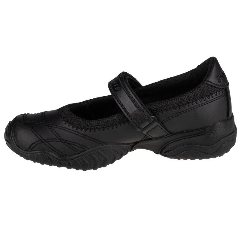 Gyerek gyalogló cipő, Skechers Velocity-Pouty