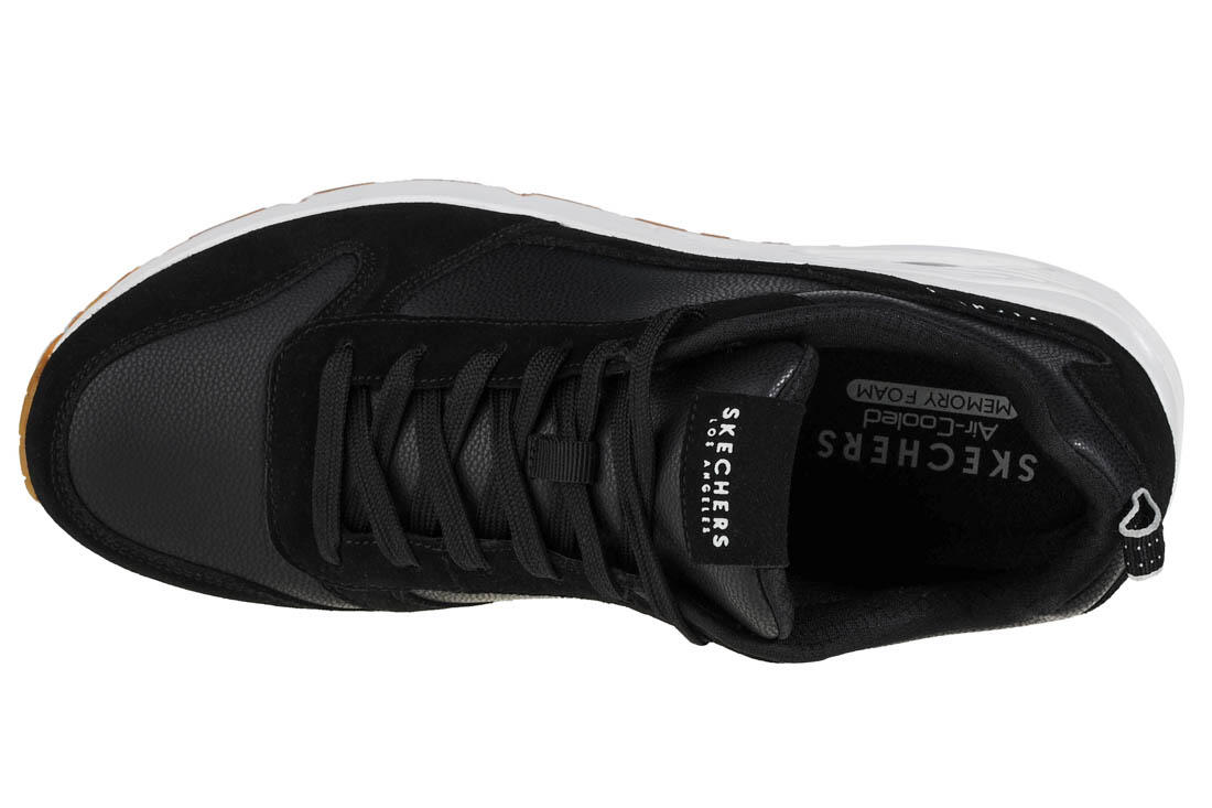 Sneakers pour hommes Uno-Stacre 3/7