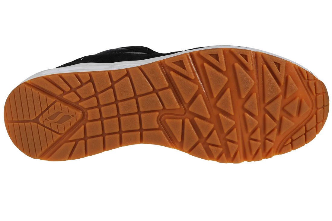 Sneakers pour hommes Uno-Stacre 4/7