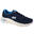 Zapatillas Deportivas Mujer Engineered Mesh Lace-Up W