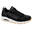 Sneakers pour hommes Skechers Uno-Stacre