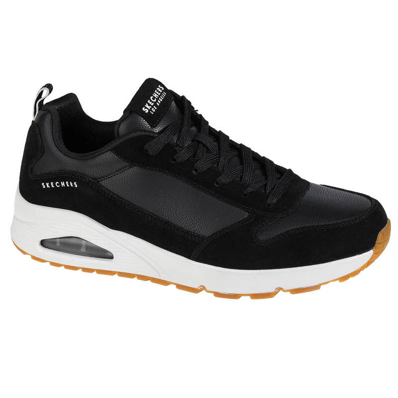 Sneaker Uno Stacre Herren SKECHERS