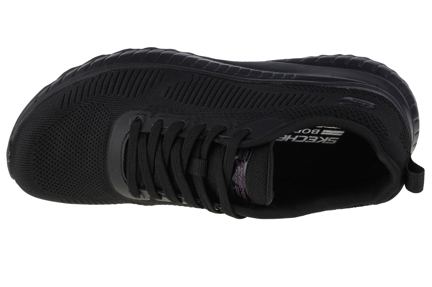 Getest: New Balance 997 SL schoenen | Golfers Magazine