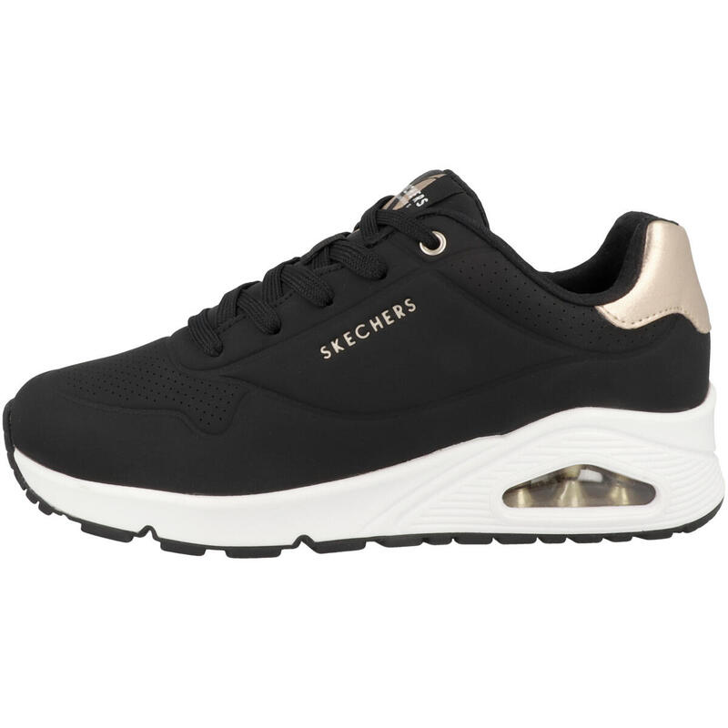 Sneaker low Uno - Golden Air Damen