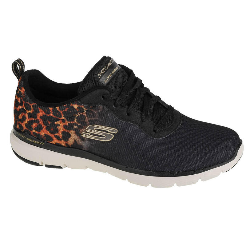 Sneakers pour femmes Skechers Flex Appeal 3.0