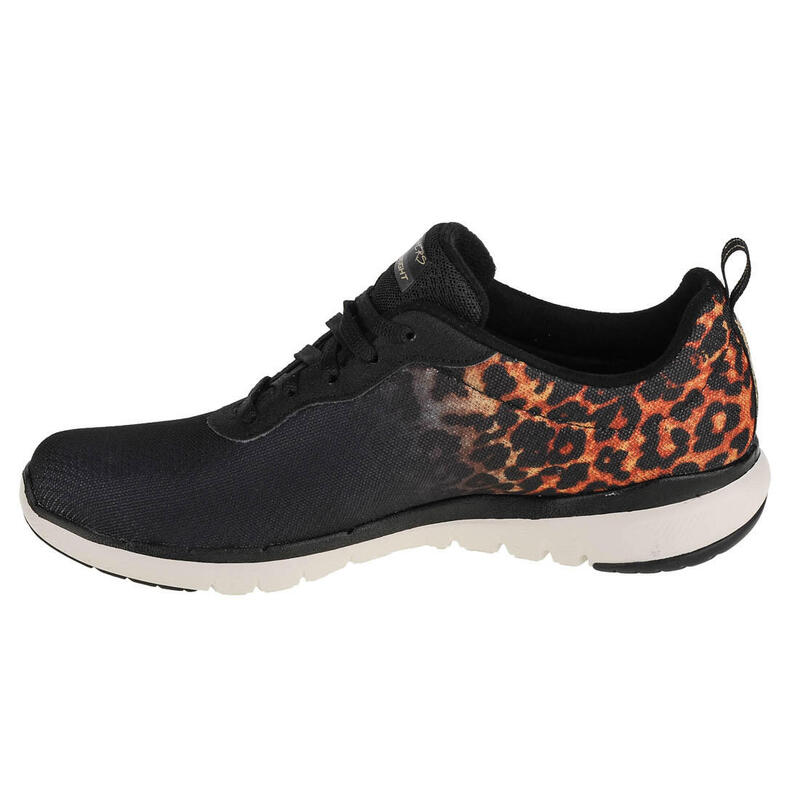 Sneakers pour femmes Skechers Flex Appeal 3.0