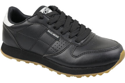 Basket à Lacets Skechers OG 85 Old School Cool - Femme