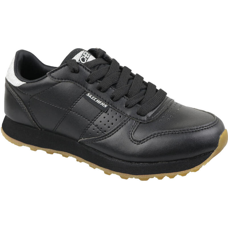 Buty do chodzenia, Skechers OG 85 Old School Cool 699-BLK