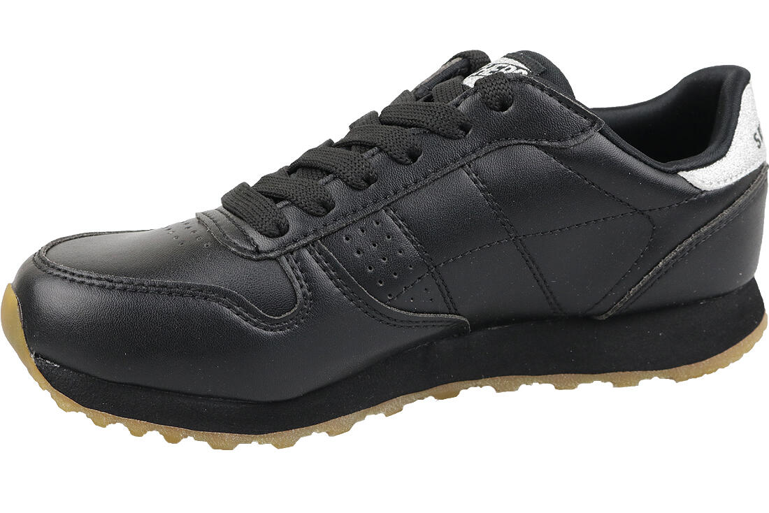 Sneakers pour femmes OG 85 Old School Cool 2/5