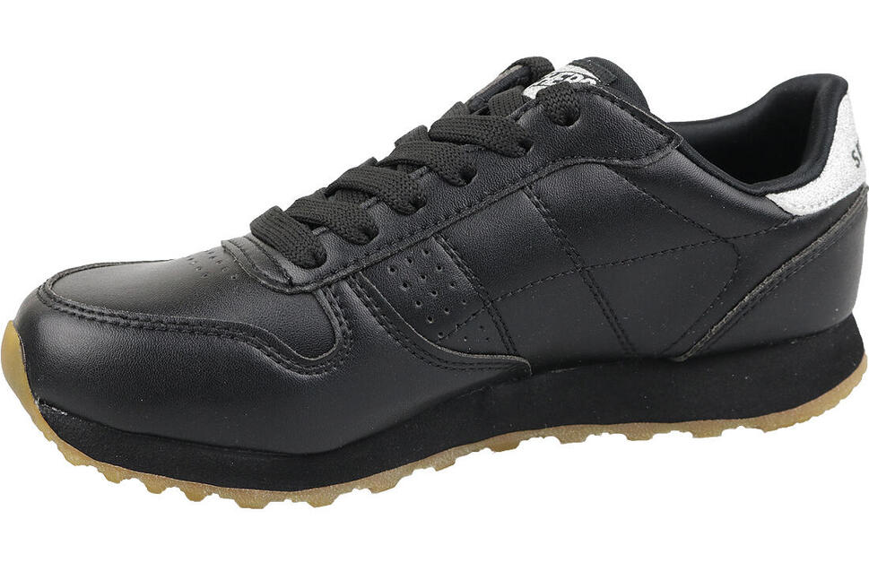 Buty do chodzenia damskie Skechers Old School Cool