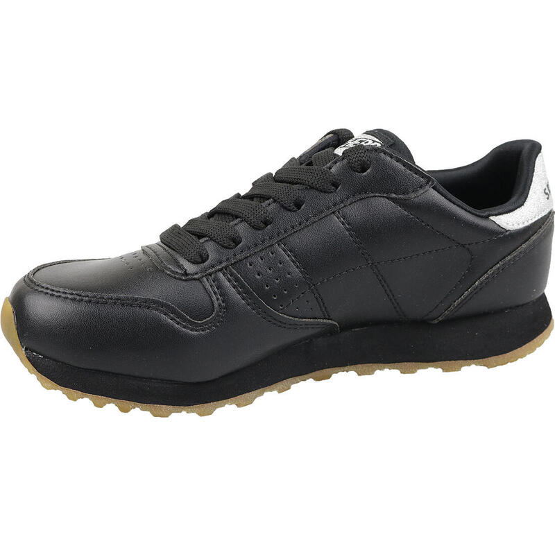 Buty do chodzenia damskie Skechers Old School Cool