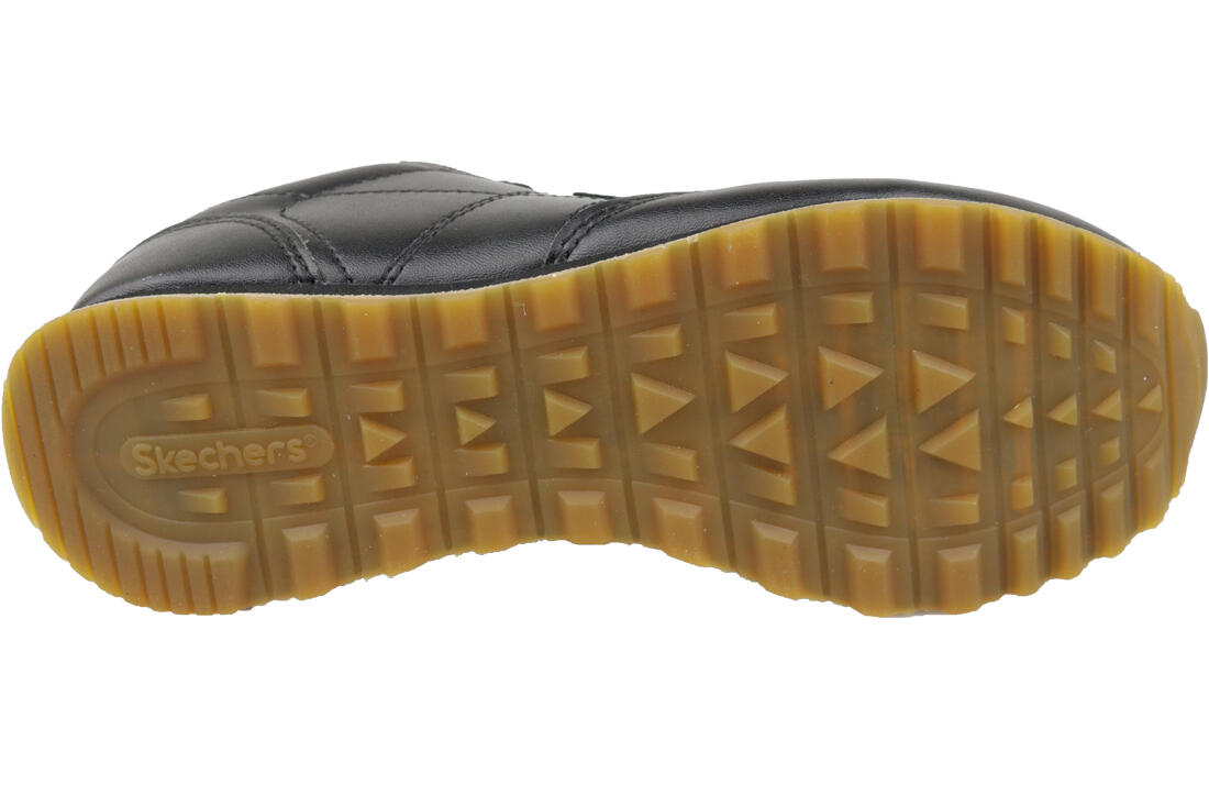 Sneakers pour femmes OG 85 Old School Cool 4/5