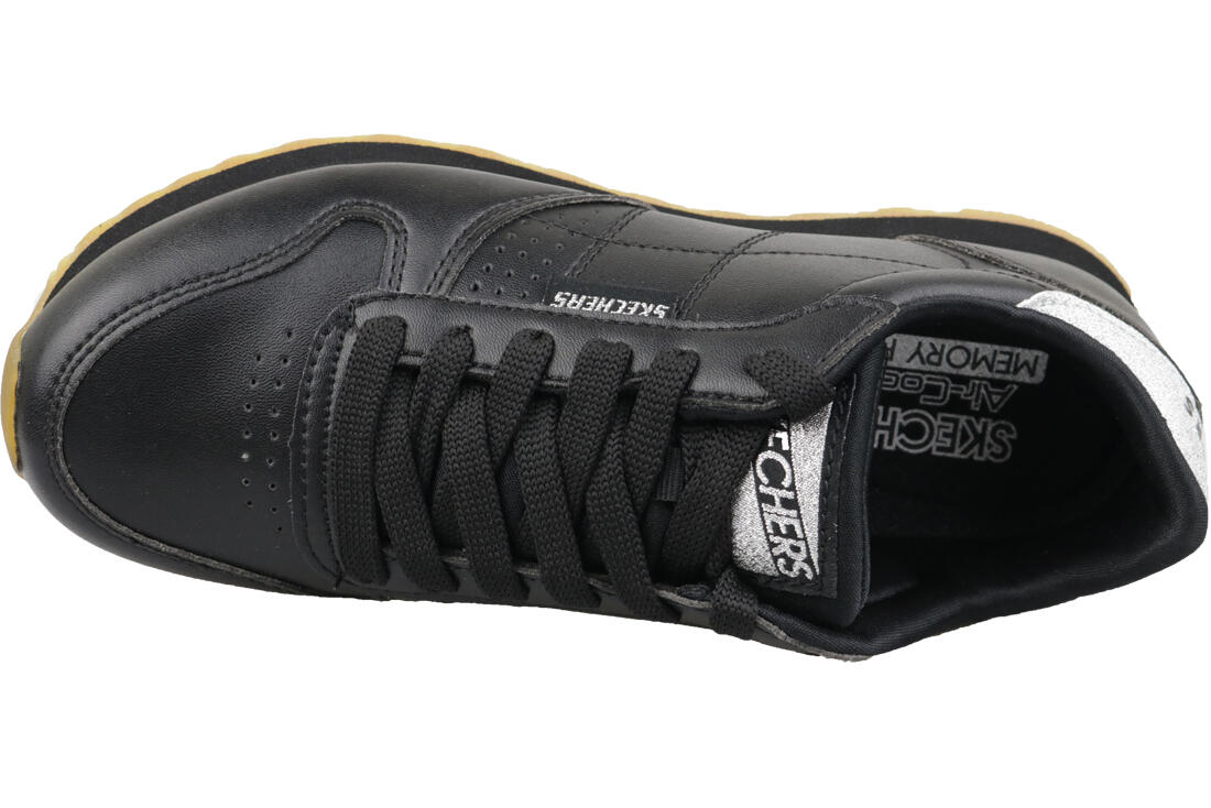 Sneakers pour femmes OG 85 Old School Cool 3/5