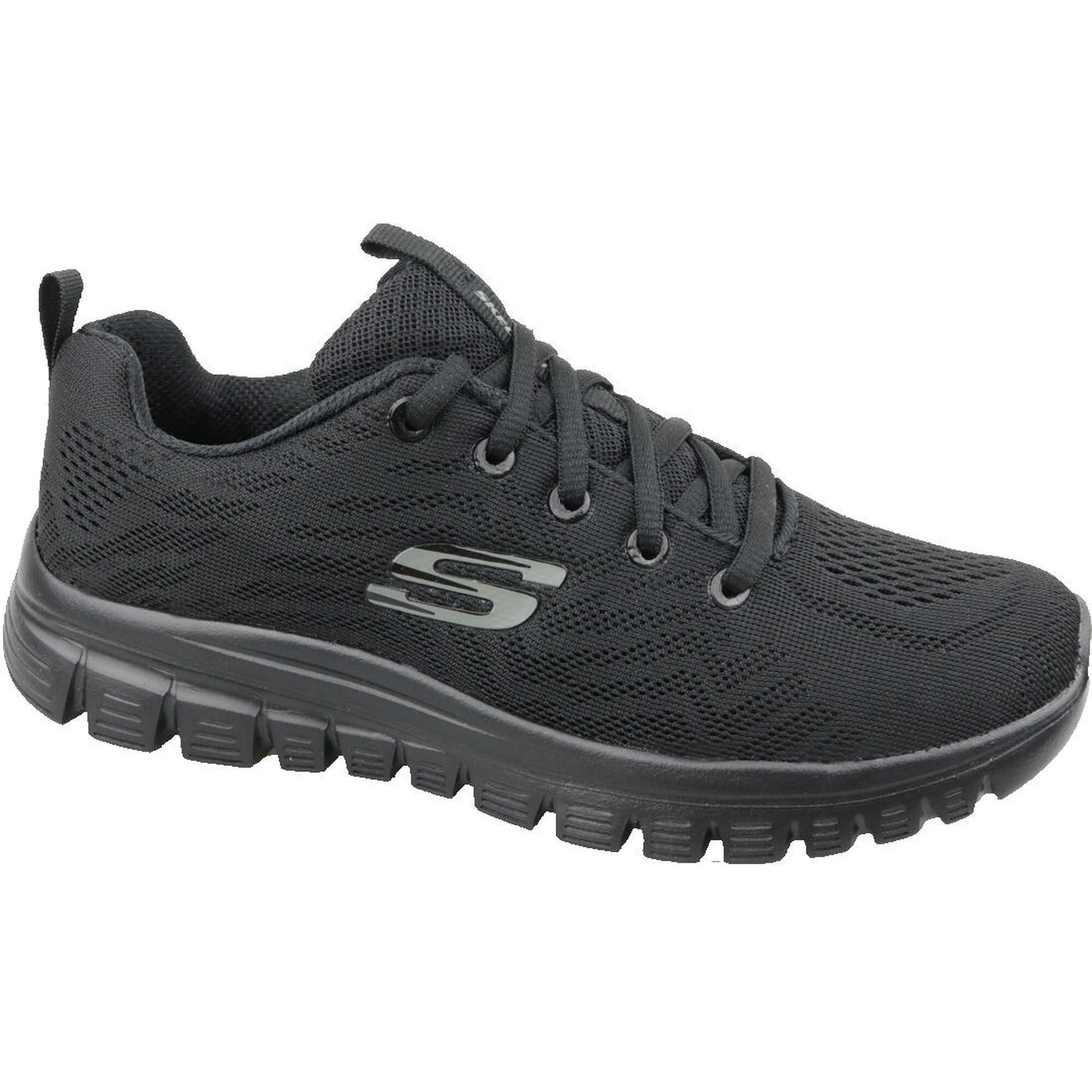 Skechers para andar sale