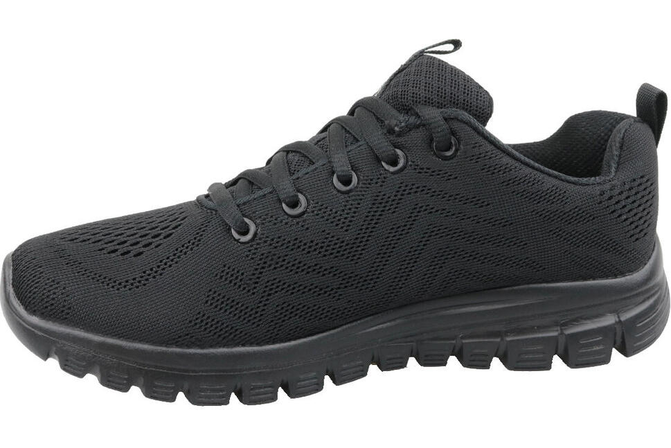 Buty do chodzenia damskie, Skechers Graceful Get Connected