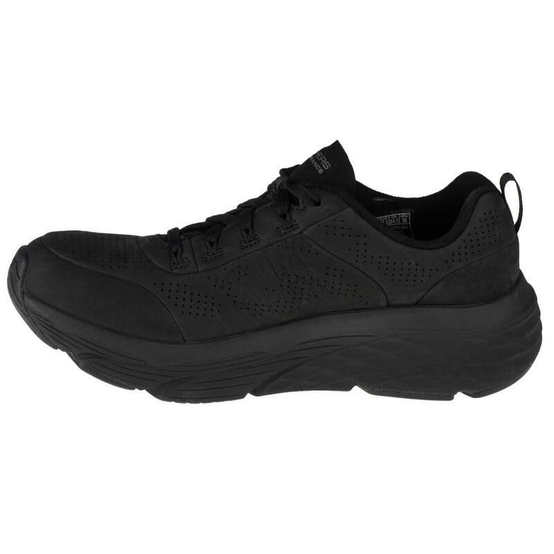 Sneakers pour femmes Max Cushioning Elite