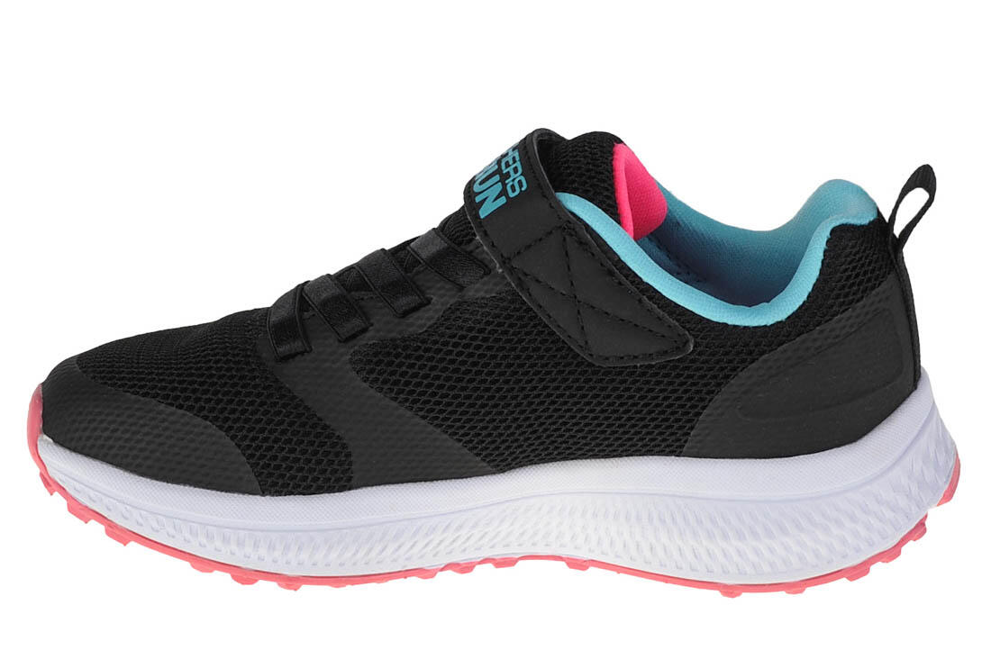 Sneakers pour filles Skechers Go Run Consistent - Vibrant Dash 2/5