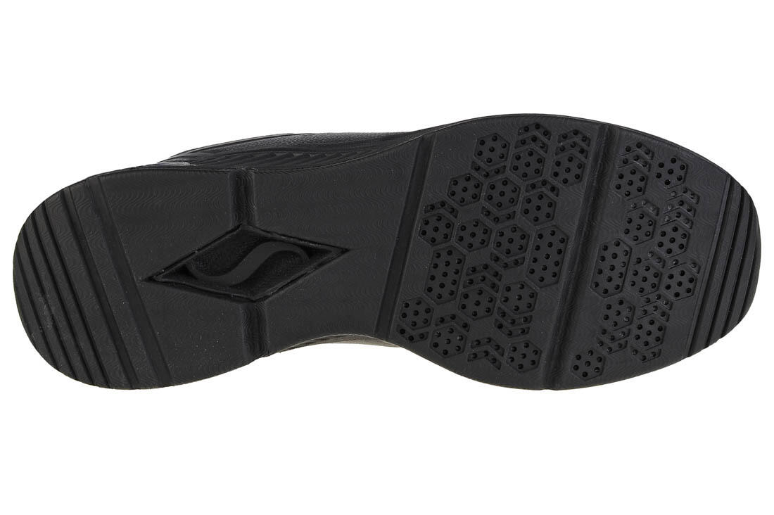 Sportschoenen voor vrouwen Skechers Arch Fit S-Miles 4/5