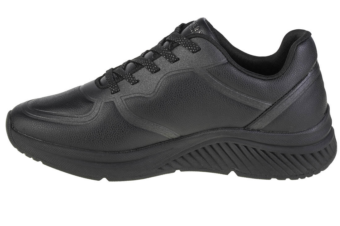 Sportschoenen voor vrouwen Skechers Arch Fit S-Miles 2/5