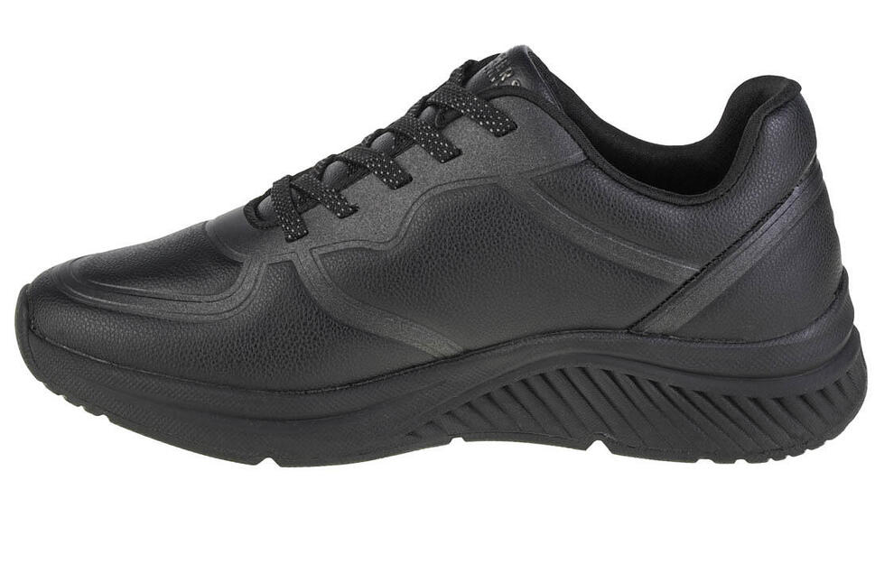 Buty sportowe Sneakersy damskie, Skechers Arch Fit S-Miles