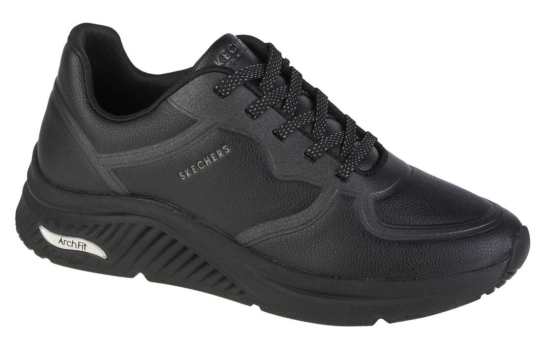Sportschoenen voor vrouwen Skechers Arch Fit S-Miles 1/5