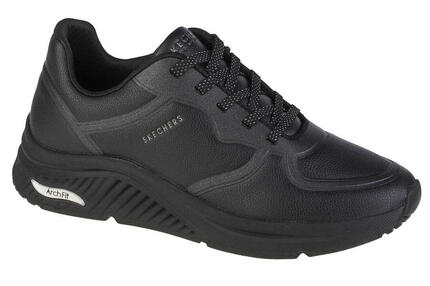 Sneakers pour femmes Skechers Arch Fit S-Miles