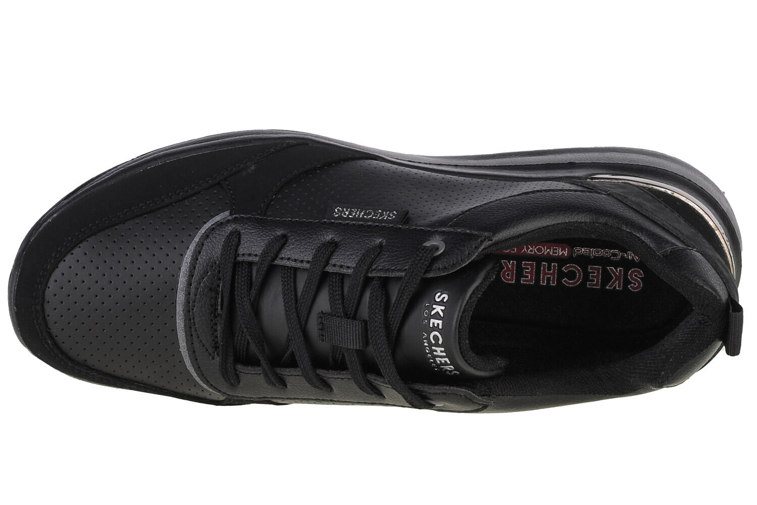 Sneakers pour femmes Billion-Subtle Spots 3/6