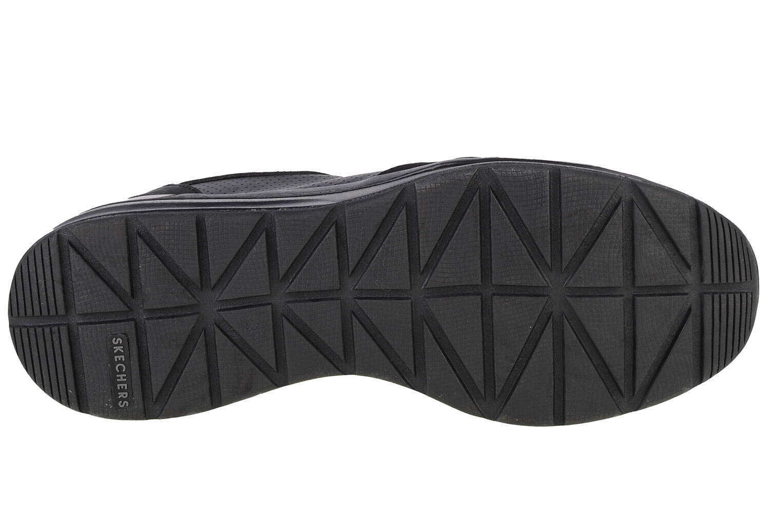 Sneakers pour femmes Billion-Subtle Spots 4/6