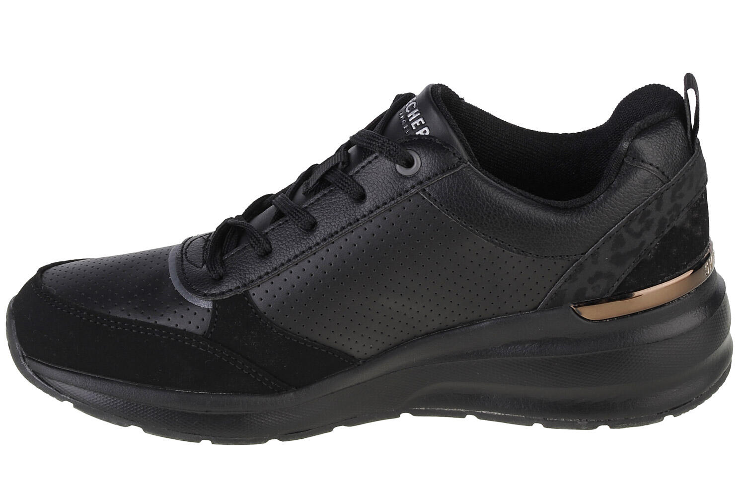Sneakers pour femmes Billion-Subtle Spots 2/6