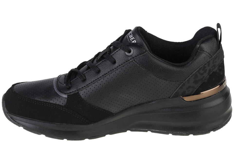 Buty do chodzenia damskie Skechers Billion Subtle Spots